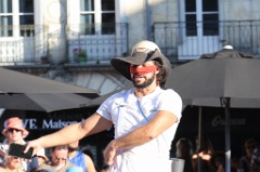 Le Mariage Force 008 * 6000 x 4000 * (4.62MB)